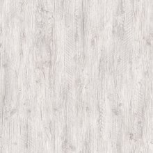 НАРЕЗКА инолеум ЮТЕКС FORUM FLINT 1 (1,5*22/33м2)