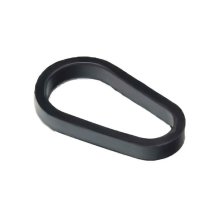 Манжета для слива бочка восьмерка