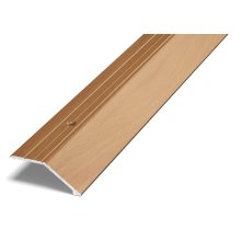 Порог разноуров ПР 04. 900.088 орех