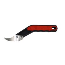 Скребок для демонтажа заостренный 0,7 мм. 113-006 DECOR