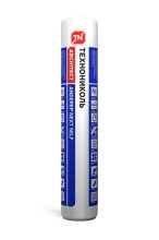 Подкладочный ковер ANDEREP NEXT SELF для гибкой черепицы (1*25, 25м2)