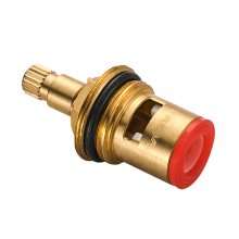 Кран-букса керамический Wesnaart