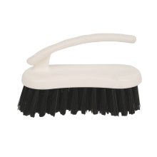 Щетка для одежды (жесткая) (М801)