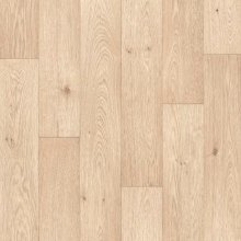 НАРЕЗКА Линолеум IVC АРДЕШ ЭКО 796 (33,95Mx3,0M/101,85м2)