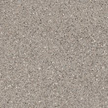 Линолеум ЮТЕКС MASTER PROXI 2 (3,5*37/129,5м2)