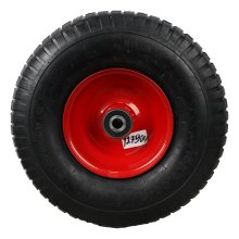 Колесо пневмотическое 15"х6.00-6/16 мм. MAWIPRO