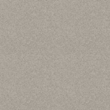 НАРЕЗКА Линолеум IVC МУЗЫКА МАРС 695 (30,00M x3,0M/90,0м2)