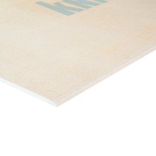 Гипсоволокно 2500*1200*10 влагостойкое ГВЛВ ПК КНАУФ