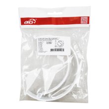 Держатель D125 ЭРА