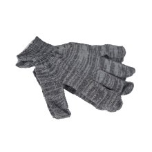 Перчатки х/б (5 нитей) 10 класс