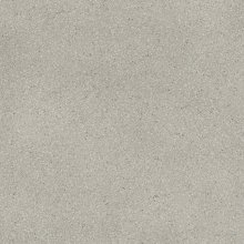 НАРЕЗКА Линолеум IVC СЕДНА СЕНТРА Т92 (24,50Mx4,0M/98м2)