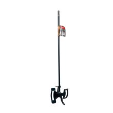 Миксер для сухих смесей 120*580 мм. SDS+ 999-212 DECOR