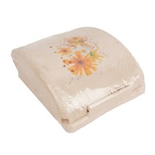 Держатель для туалетной бумаги Модерн (М1136)