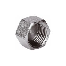 Заглушка с наружней резьбой 1/2 Aqualink