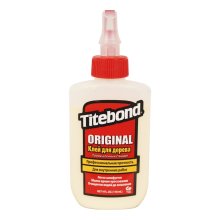 Клей для дерева 118 мл. TITEBOND5062 оригинальный