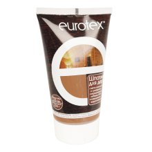Шпатлевка для дерева 0,225 кг. EUROTEX Рогнеда (орех)