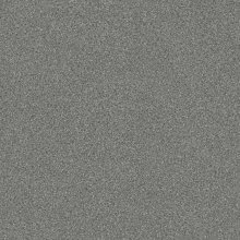 НАРЕЗКА Линолеум IVC САМСОН ИНТЕР T94 (30,00M x3,5M/105м2)