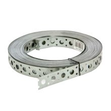 Перфолента 12*0,5 (25 м.) ЗИТАР