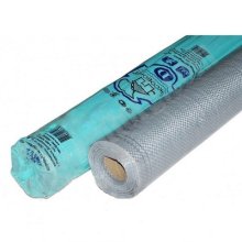 Пленка D1,5 м.*46,66 м. ЭКСОБОНД  (рулон 70 м2)