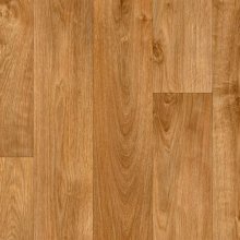 Линолеум IVC ТАВЕЛ НЕО 042 (30,00M x3,5M/105м2)