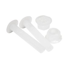 Крепление ВИР для сиденья Эоном