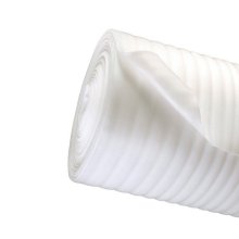 Утеплитель ИЗОСИБ ППИ- П5 5 мм.*1000 мм.*50м (ширина 1м - 50м2)