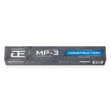 Электроды МР-3  D4 6,2 кг. Goodel CONSTRUCTION