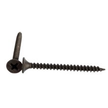 Саморез ШСГМ  45*3,5 (5500 шт.)