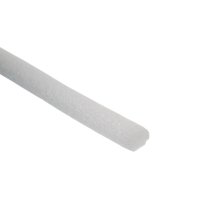 ЖГУТ полиэтиленовый ППИ-ЖС 30 (3 м.)