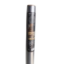 Пароизоляция LB 100 termo 1,0 м*10  SPANIZOL металлизированная (10 м2)
