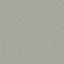 Линолеум IVC МАРАС КОРСА Т96 (22,20Mx2,0M/44,40м2)