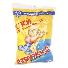 Клей  0,2  кг. КМЦ КАМЕНСК стружка