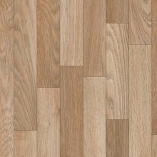 Линолеум IVC БУДУАР ЭКО 549 (35,00Mx3,5M/122,5м2)