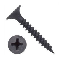 Саморез ШСГМ  16*3,5 (22000 шт)