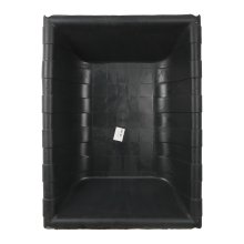 Носилки строительные полиэтиленовые