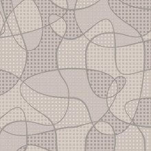 Линолеум IVC ЛАЙНЕР ВИЖН T94 (30,00M x4,0M)