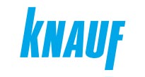 Knauf