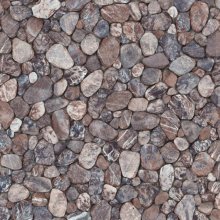 Линолеум IVC МИКАДО БИНГО 094 (30,00Mx3,0M/90м2)