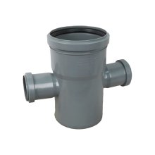 Крестовина 110*50*50*90 мм.