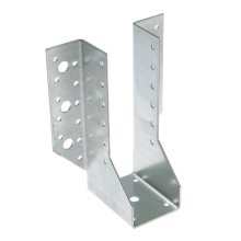 Опора бруса  51*165 открытая