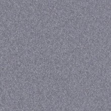 НАРЕЗКА Линолеум IVC МУЗЫКА МАРС 675 (36,30M x4,0M)/30108902