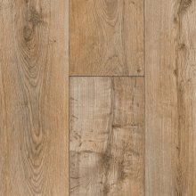 НАРЕЗКА Линолеум IVC КОРНВОЛ ОАК МАГНАТЕКС W34 (20,00M x2,5M/50м2)