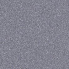 НАРЕЗКА Линолеум IVC МУЗЫКА МАРС 675 (36,30M x4,0M)/30108902