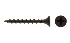 Саморез ШСГД  41*3,5 (6000 шт)