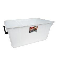 Ведро 8 л. для краски усиленное PROFI 1877016 DЕCOR