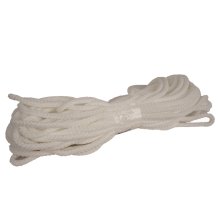 Фал бытовой 9 мм.*25м 9010009 ПРОМИС