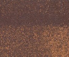 Коньки-карнизы ШИНГЛАС оникс 5 кг./м2 (1003*253*66) 5 м2 (упаковка)