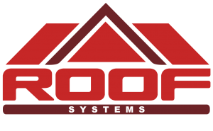 Roofsystems