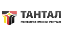 Тантал