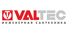 Valtec